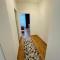 Magnifique Appartment
