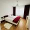 Magnifique Appartment