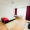 Magnifique Appartment