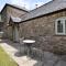 1 Bed in Watchet OLDLI - Wiveliscombe