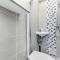 Family House in the Heart of Hanwell with 5 stars! - 伦敦