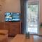 Alpen Appartements Viehhofen near Saalbach & Zell am See - incl Sommercard