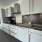 Superbe Appartement T3 - 6 Personnes - 100 m de la plage - Piscine- 6ODYS405D