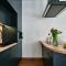 Apartamenty Laguna Beskidów - A2