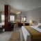 Pyramisa Hotel Luxor - 卢克索