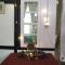 Royal Pine Homestay