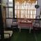 Royal Pine Homestay