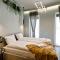 Apartamenty Laguna Beskidów - A2