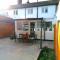 Family House in the Heart of Hanwell with 5 stars! - 伦敦