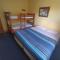 Rotorua Central Backpackers