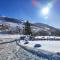 Chalet Le Bouquetin