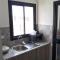 Appartement La Tulipe