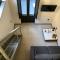 Loft Vicolo Lavico