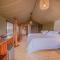 Nkambeni Safari Camp - Hazyview