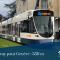 COLOC PASTEUR - Belle colocation de 3 chambres - Hypercentre - Proche Gare et Tram - Wifi gratuit - Annemasse