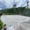 Atayal Villa