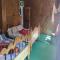 Lolegaon Farmstay by StayApsrt