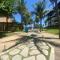 Marulhos Resort Flat E205