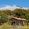 PODERE DELL’ETNA SEGRETA - Essential Nature Hotel