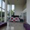 Barata Residence Aeropolis