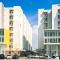 Barata Residence Aeropolis