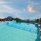 Sterling Mount Abu