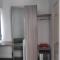 Barata Residence Aeropolis