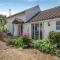 2 Bed in Reepham 37016 - Cawston