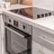 1 Bed in Tintagel 36929