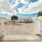 Villa Aleida by BarbarHouse