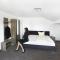 Hotel New In Guesthouse