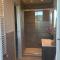 Rapallo DAVIDHOUSE 84