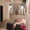 Rapallo DAVIDHOUSE 84