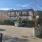 Davidhouse 84