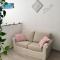 Rapallo DAVIDHOUSE 84