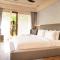 Poco Poco villas by Aayan Poco Poco villas by Aayan