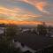 Bild Rheinview Sunset in Urbar