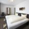 Hotel New In Guesthouse - Ingolstadt