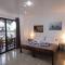 Lavanya Beach And Dive Resort