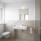 Hotel New In Guesthouse