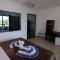 Lavanya Beach And Dive Resort - Zamboanguita