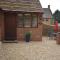 1 bed property in Banbury Cotswolds CC012 - Shotteswell