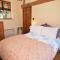 1 bed property in Banbury Cotswolds CC012 - Shotteswell