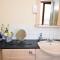 1 bed property in Banbury Cotswolds CC012 - Shotteswell