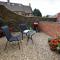 1 bed property in Banbury Cotswolds CC012 - Shotteswell