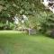 1 bed property in Banbury Cotswolds CC012 - Shotteswell