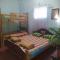 Navilu Kallu Homestay by StayApart