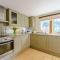 2 bed in Thame CC068 - Shabbington