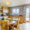 2 Bed in Worcester CC071 - Clifton upon Teme
