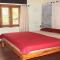 Navilu Kallu Homestay by StayApart